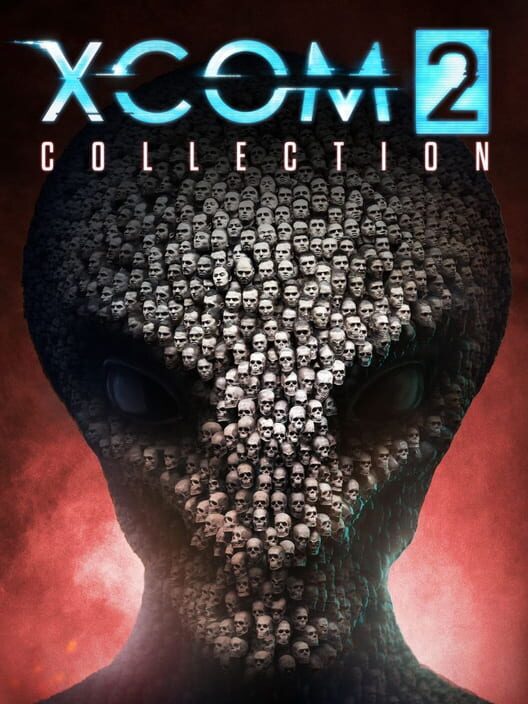 XCOM 2 - Klucz PC Europa | DigiKiosk