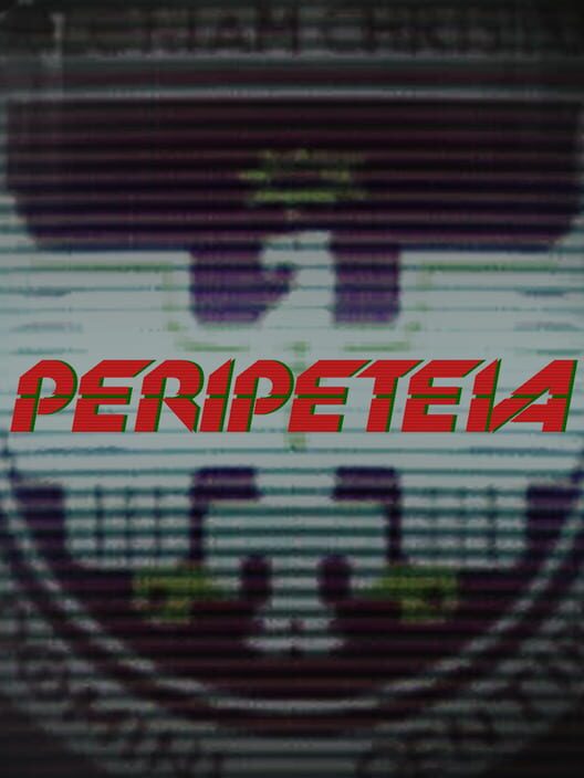 Peripeteia - Klucz PC Global | DigiKiosk