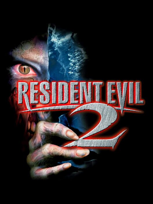 Resident Evil 2 / Biohazard RE2 - Klucz PC Europa | DigiKiosk