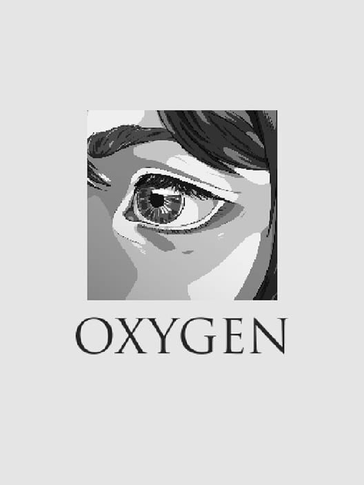 Oxygen - Klucz PC Worldwide | DigiKiosk
