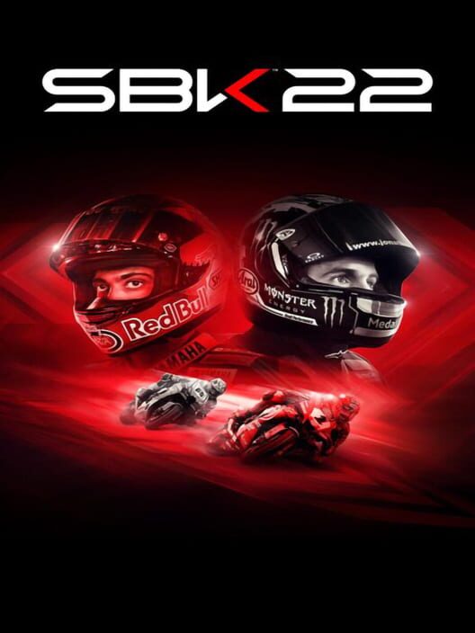 SBK 22 - Klucz PC Global | DigiKiosk