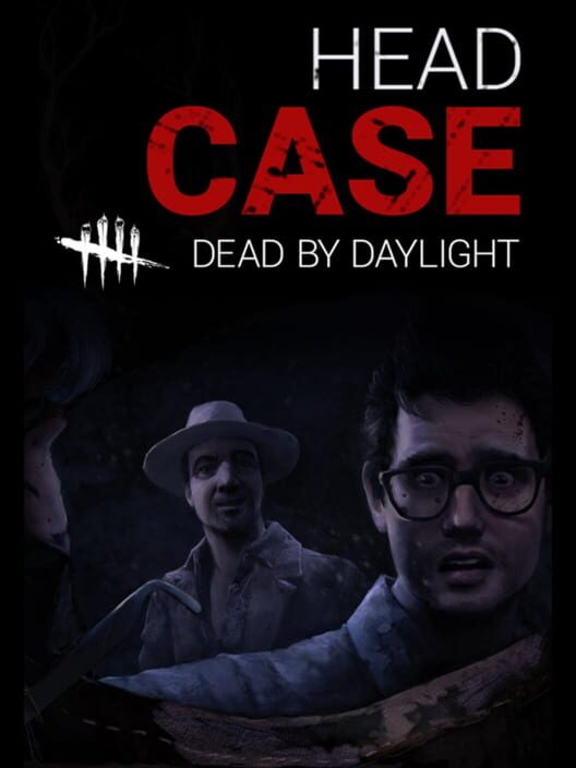 Dead by Daylight / Series X|S - Klucz Xbox One / Series X|S Europa | DigiKiosk