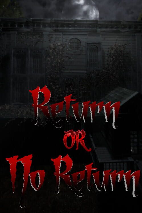 Returnal™ - Klucz PC Worldwide | DigiKiosk