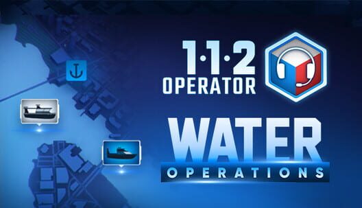 The Operator - Klucz PC Worldwide | DigiKiosk