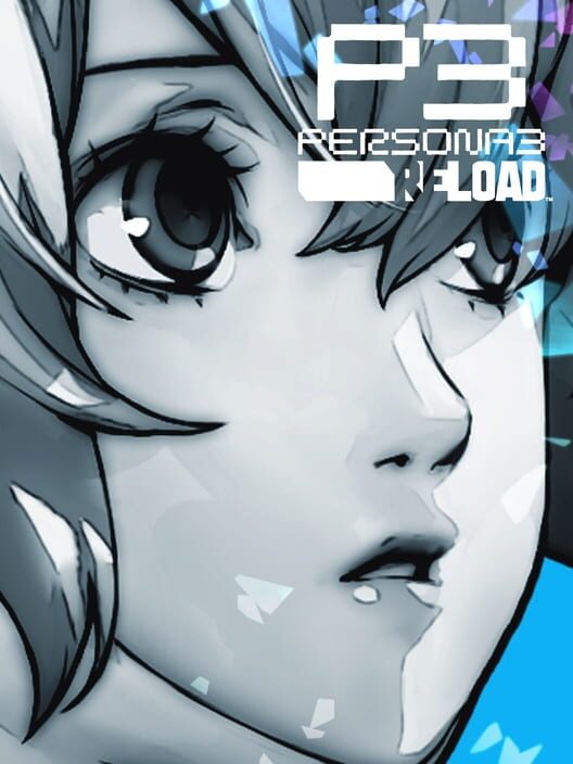 Persona 3 Reload - Expansion Pass - Klucz PC Worldwide | DigiKiosk