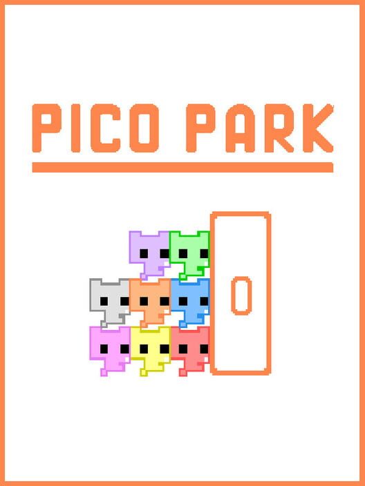 PICO PARK - Klucz PC Global | DigiKiosk