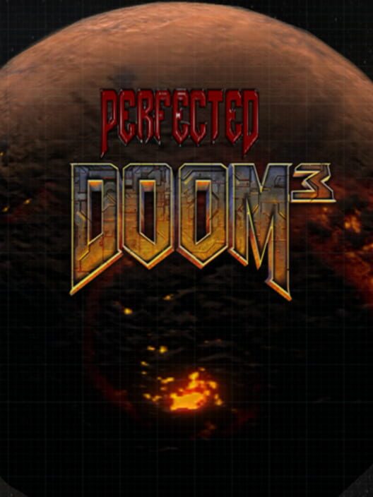 DOOM 3 - Klucz PC Global | DigiKiosk