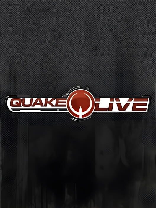 Quake Live - Klucz PC Global | DigiKiosk