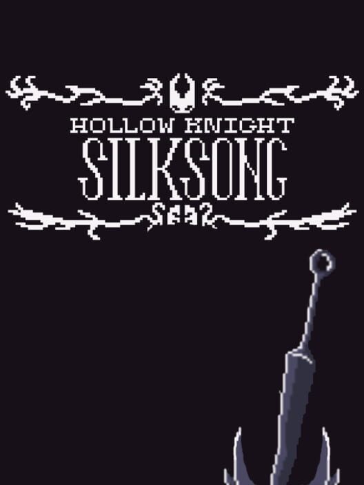 Hollow Knight: Silksong - Klucz Xbox One / Series X|S Global | DigiKiosk