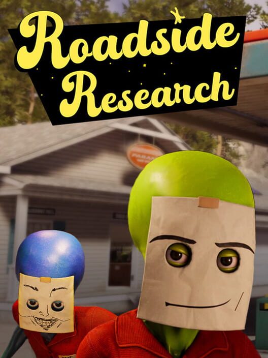 Roadside Research - Klucz PC Global | DigiKiosk