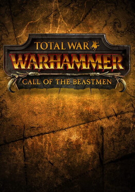 Total War Warhammer - Call of the Beastmen DLC - Klucz PC Worldwide | DigiKiosk
