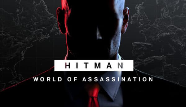 Hitman: World of Assassination - Klucz PC Worldwide | DigiKiosk