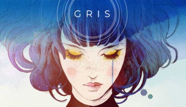 GRIS - Klucz PC Global | DigiKiosk