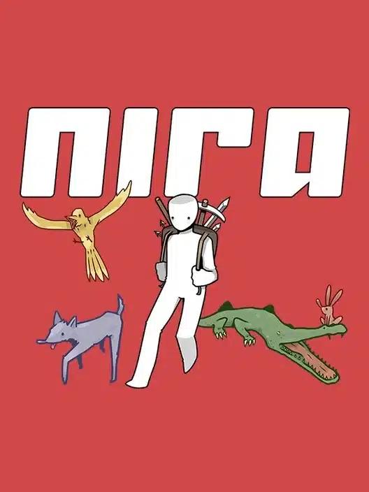 Nira - Klucz PC Global | DigiKiosk