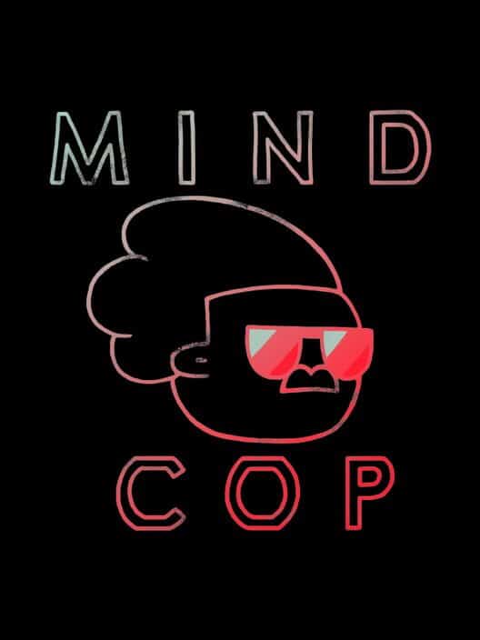 Mindcop - Klucz PC Global | DigiKiosk