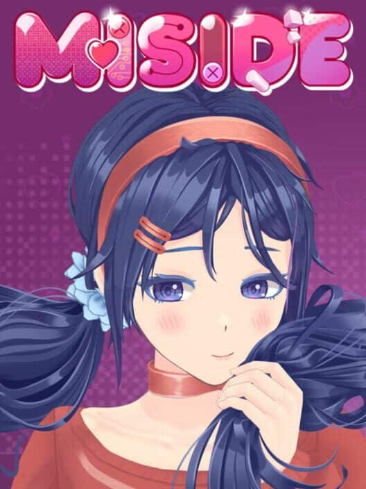 MiSide - Klucz PC Worldwide | DigiKiosk