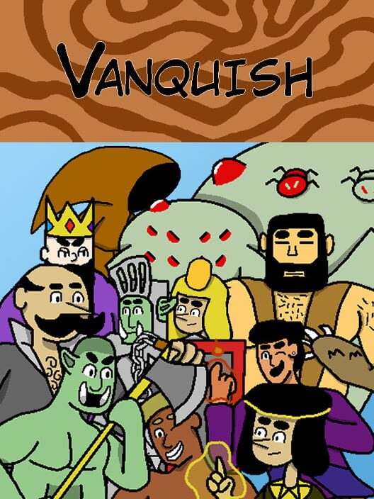 Vanquish - Klucz PC Europa | DigiKiosk