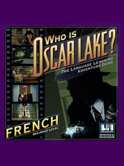 Lake - Klucz PC Global | DigiKiosk